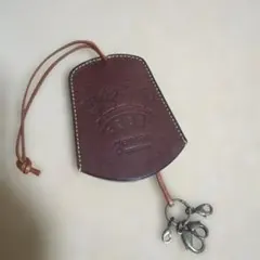 Item thumbnail for item 634c943b-e5a6-425a-ae21-c865fb14ac43