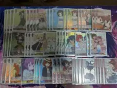 山田くんと7人の魔女 全巻 画集 しおり 初版あり 恋愛しませんか