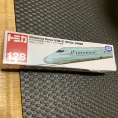 2026年最新】トミカ 新幹線の人気アイテム - メルカリ