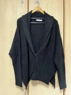 Item thumbnail for item 12e66ef9-ec6b-4c39-9f56-24484be25bf1