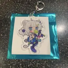 煌晴パパ様専用