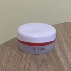 SHISEIDO　エッセンス スキンセッティングパウダー　01 グロウ