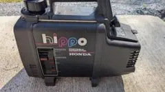2026年最新】honda hippoの人気アイテム - メルカリ