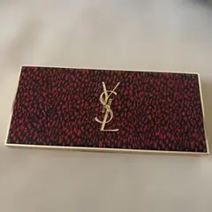 Yves Saint Laurent パレットドレスミーワイルドのサムネイル