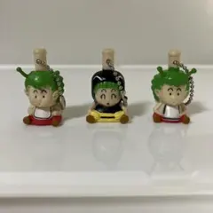 2025年最新】アラレちゃん キーホルダーの人気アイテム - メルカリ