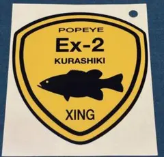 2026年最新】POPEYE フィッシングの人気アイテム - メルカリ