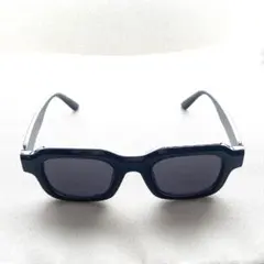 Item thumbnail for item 797b7f6c-0362-4706-a6b5-b2e7ac18605a