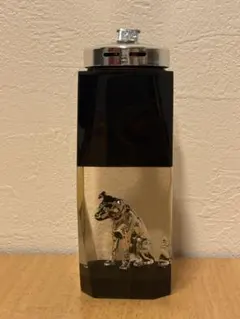 2026年最新】ビクター犬 ガラスの人気アイテム - メルカリ