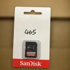 Item thumbnail for item 0229bea9-3a39-4f73-87a4-d8a90d4ee299