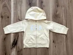 パーカー 90サイズ GAP