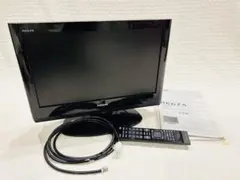 2026年最新】19R9000の人気アイテム - メルカリ