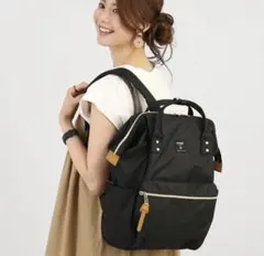 Item thumbnail for item 68be1baa-8c61-44d3-8c89-50c88045cd60