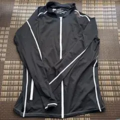 Item thumbnail for item d05a4a11-63b6-482d-9346-39a88eab2240