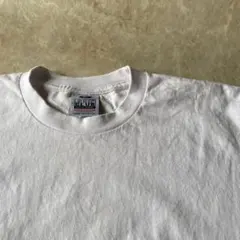 PRO CLUB HEAVY WEIGHT Tシャツ 3XL 白 USA製のサムネイル