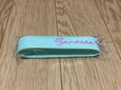 Item thumbnail for item 16c03719-215d-4a40-86c0-78875a509d64