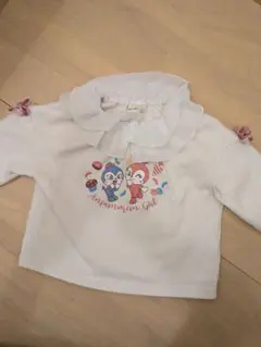 ♡アンパンマン トップス♡