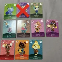 2026年最新】amiiboカード ジャック ジュンの人気アイテム - メルカリ