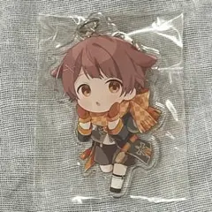 2026年最新】みぬたくんグッズの人気アイテム - メルカリ