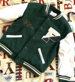 Item thumbnail for item 92b22181-44c4-4d63-aff2-70728854188a