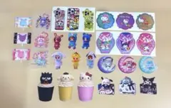 n様 リクエスト 2点 まとめ商品