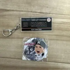 Item thumbnail for item 9002b92d-d8d1-4bcf-aff4-e8fff5c9cbcf