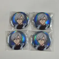 2025年最新】神名雪風の人気アイテム - メルカリ