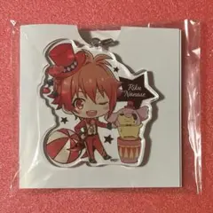 陸　アイナナ アクキー