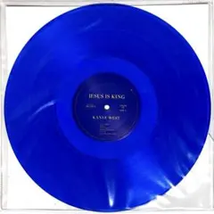 2026年最新】kanye west jesus is kingの人気アイテム - メルカリ