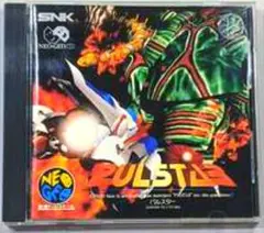 Item thumbnail for item 26e68d8c-af33-4170-b903-eefab0647806