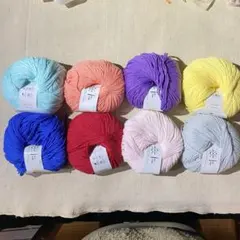 Item thumbnail for item 1fb9e1bb-98e4-49e2-9039-a99f7054f7cc