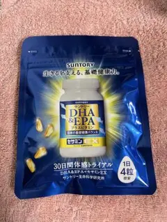 Item thumbnail for item ddcb695b-3e3b-42ff-a700-3a6319f09b1d