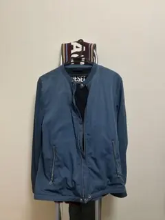 Item thumbnail for item 590e797a-8cdd-4ca3-8e7d-421601933f78