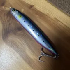 Item thumbnail for item 902aaa27-c96d-4cda-a89b-fa272bb82fc8