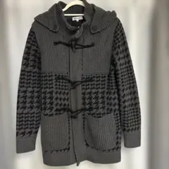 Item thumbnail for item 079054aa-4354-4f5f-b555-88395f986454