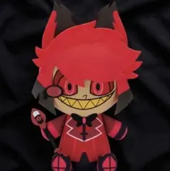 Item thumbnail for item c0782fe5-7ec5-43de-a535-cf9e271c5b8c