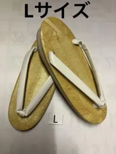 Item thumbnail for item 39dfae57-b34d-40ba-9b16-b5591fe78d92