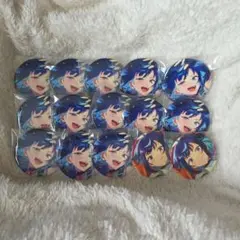 2025年最新】冴霧笑主 エスの人気アイテム - メルカリ