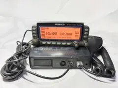 2026年最新】KENWOOD TM-V708の人気アイテム - メルカリ