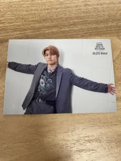 Item thumbnail for item 4501d4e5-7685-4366-985d-153185afc72e