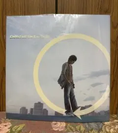 Item thumbnail for item 6332b86e-f8a3-42bc-95f6-e63c9e10ab60