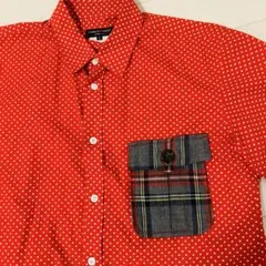 2026年最新】COMME des GARCONS HOMME PLUS メンズ シャツの人気