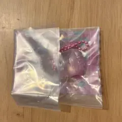 サンリオ グミチュアチャーム (ララ)