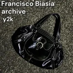 Item thumbnail for item 37349c86-183d-43d6-9952-c823374098e9