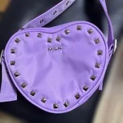 Item thumbnail for item 7b26d800-2cac-4a1e-83b2-0de2d95fb431