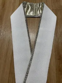 Item thumbnail for item a2572b8a-4f40-4f26-8efd-3d9665dacc18