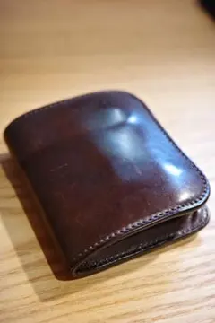 Item thumbnail for item 9142f06b-21cc-4c2c-87cc-1d9faabd5d3e