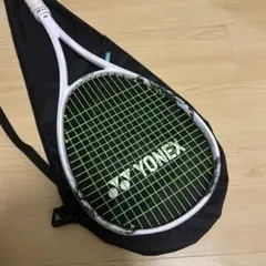 【美品】YONEX ジオブレイク80s