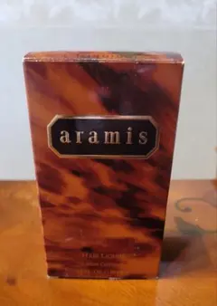 aramis Hair Liquor 7FL OZのサムネイル