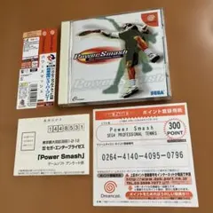 Item thumbnail for item e5421c4b-53fb-480f-8e49-62a83eac6029