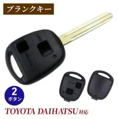 Item thumbnail for item c251b4ad-183f-4caa-a54e-4bbd41dc86e5